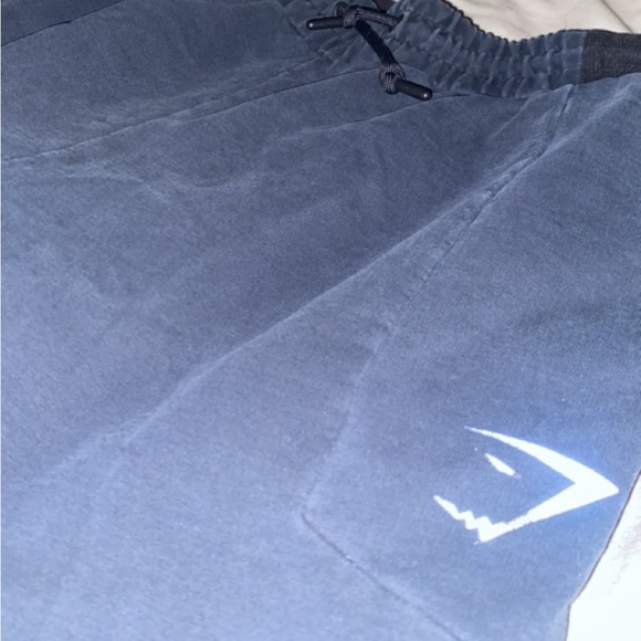 Gymshark joggers - Picture 2 of 3